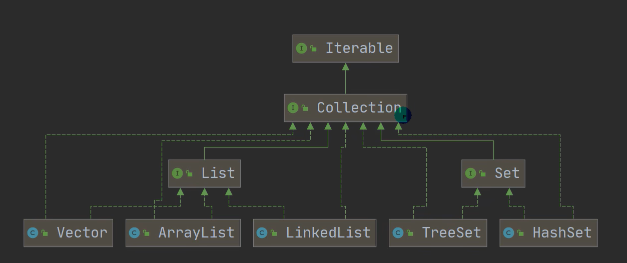 image-20240308100135851